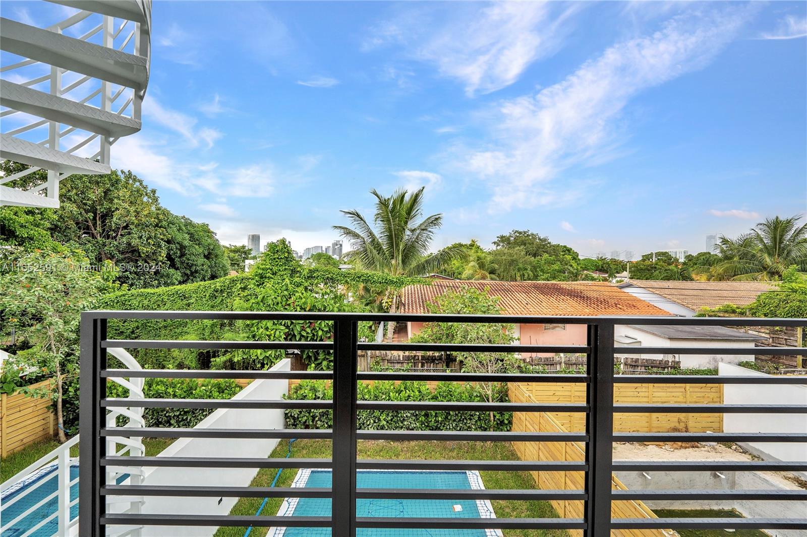 1235 Southwest 13th Avenue, Unit 1235 Miami, FL 33135 - Photo 33 of 35