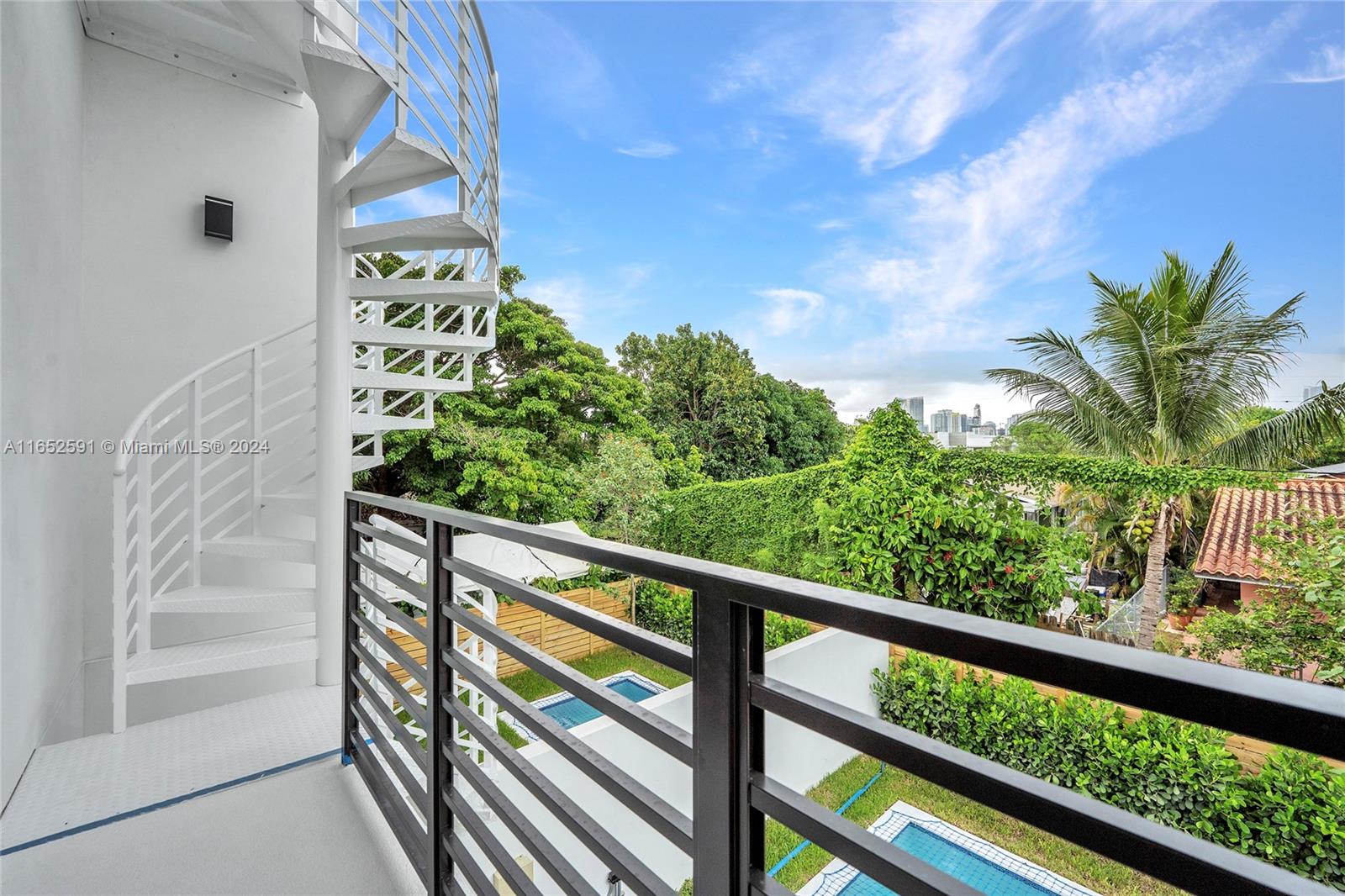 1235 Southwest 13th Avenue, Unit 1235 Miami, FL 33135 - Photo 34 of 35