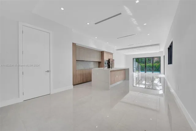 $1,625,000 | 1235 Southwest 13th Avenue, Unit 1235, Miami, FL 33135
