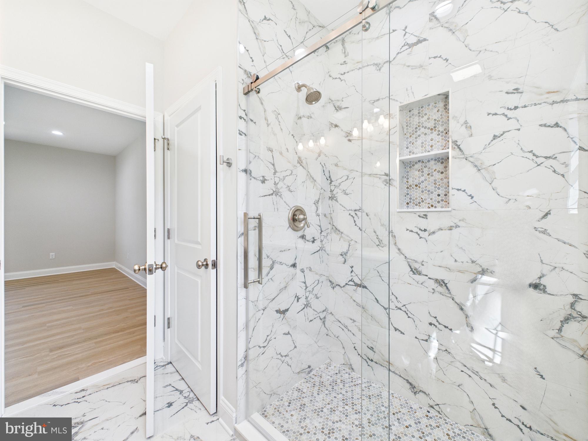 20168 Shingle Point Road Georgetown, DE 19947 - Photo 17 of 44 a view of a bathroom