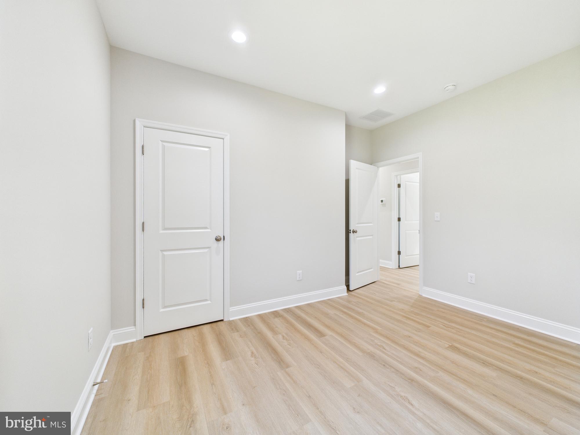 20168 Shingle Point Road Georgetown, DE 19947 - Photo 23 of 44 a view of an empty room