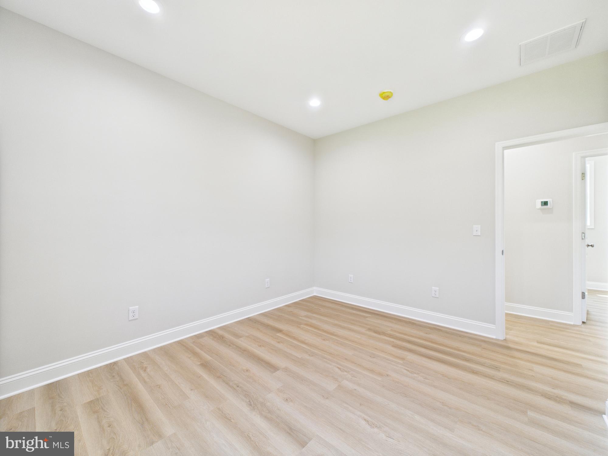 20168 Shingle Point Road Georgetown, DE 19947 - Photo 24 of 44 a view of room