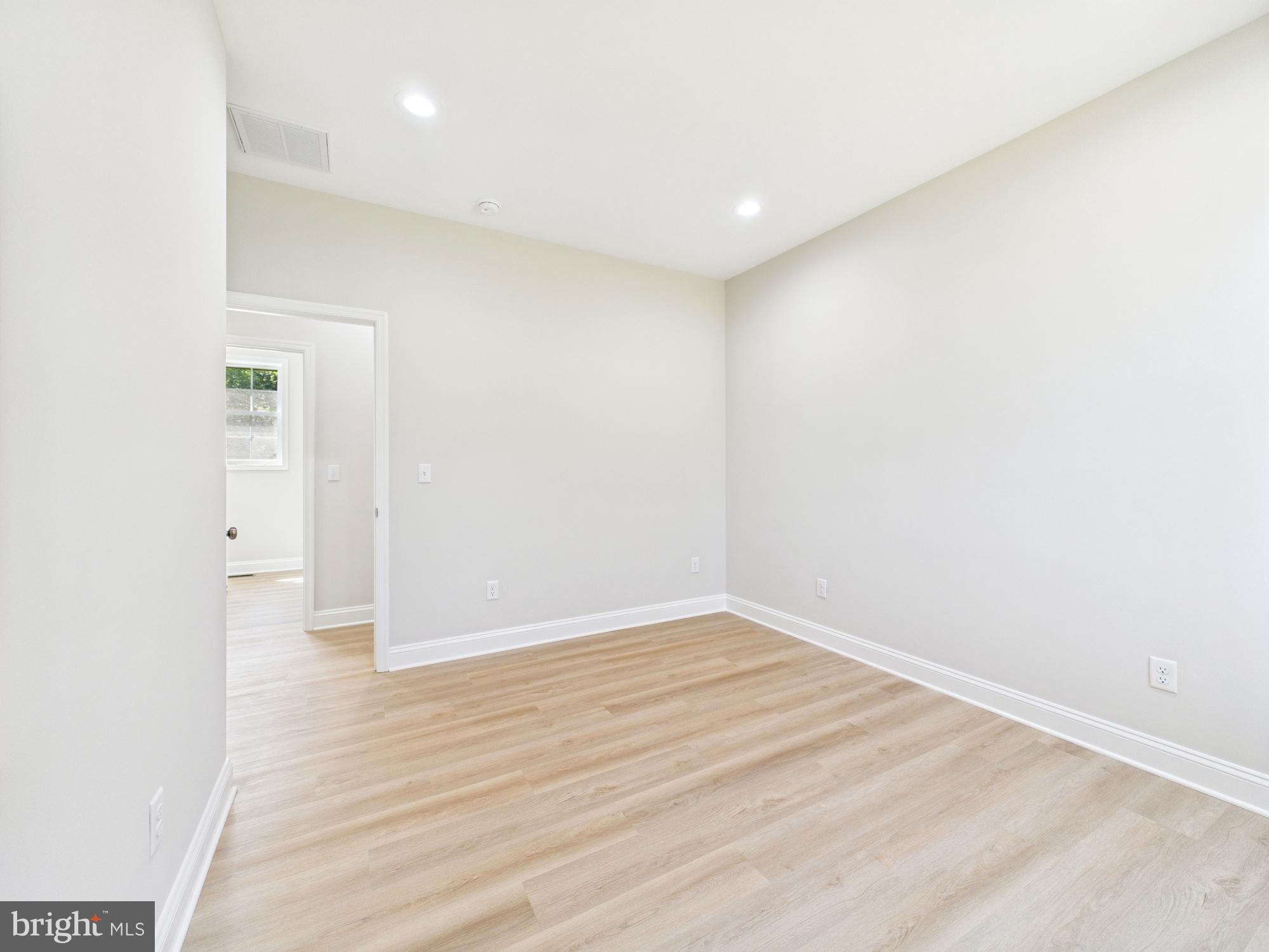 20168 Shingle Point Road Georgetown, DE 19947 - Photo 27 of 44