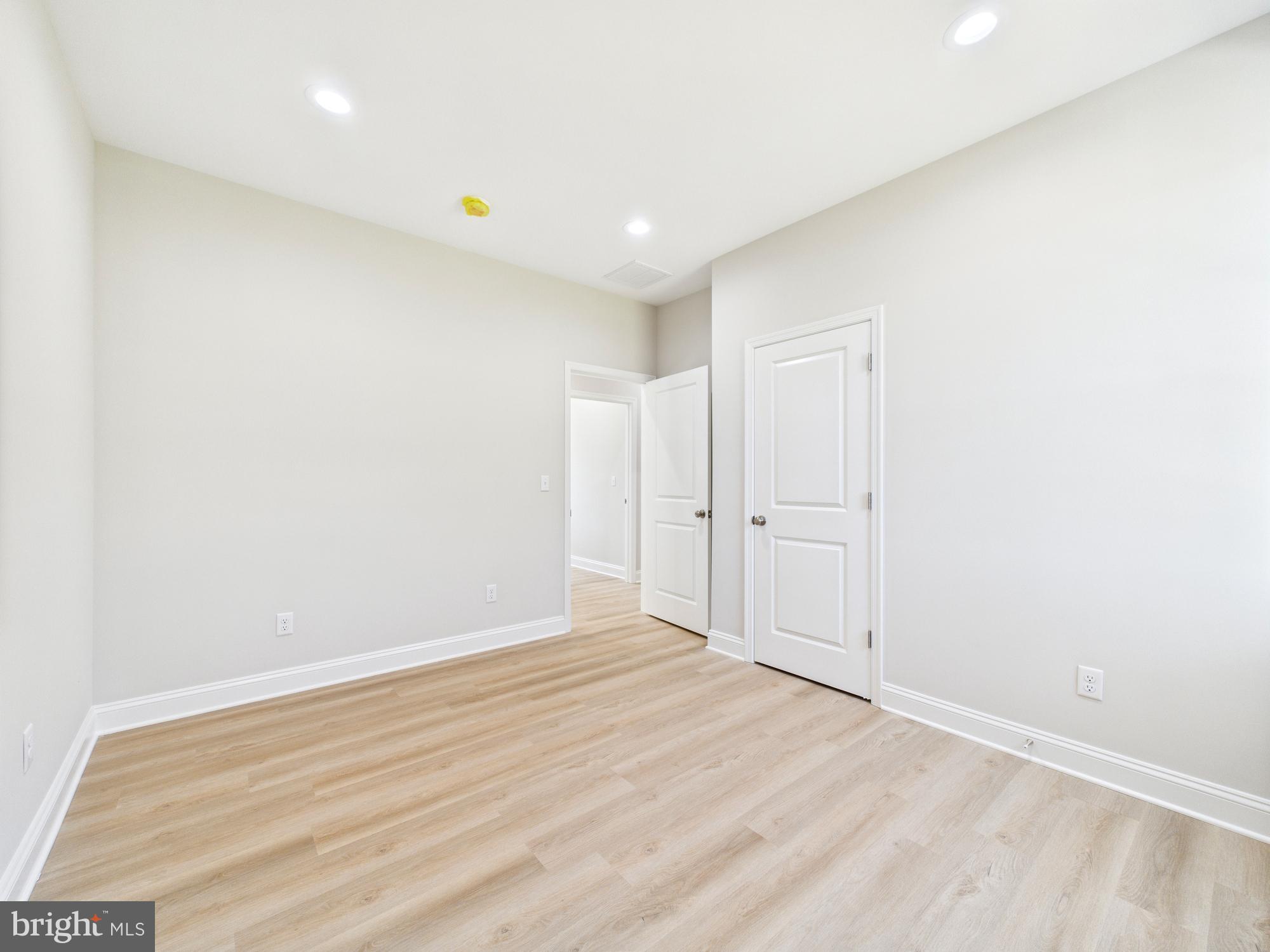 20168 Shingle Point Road Georgetown, DE 19947 - Photo 28 of 44 a view of empty room