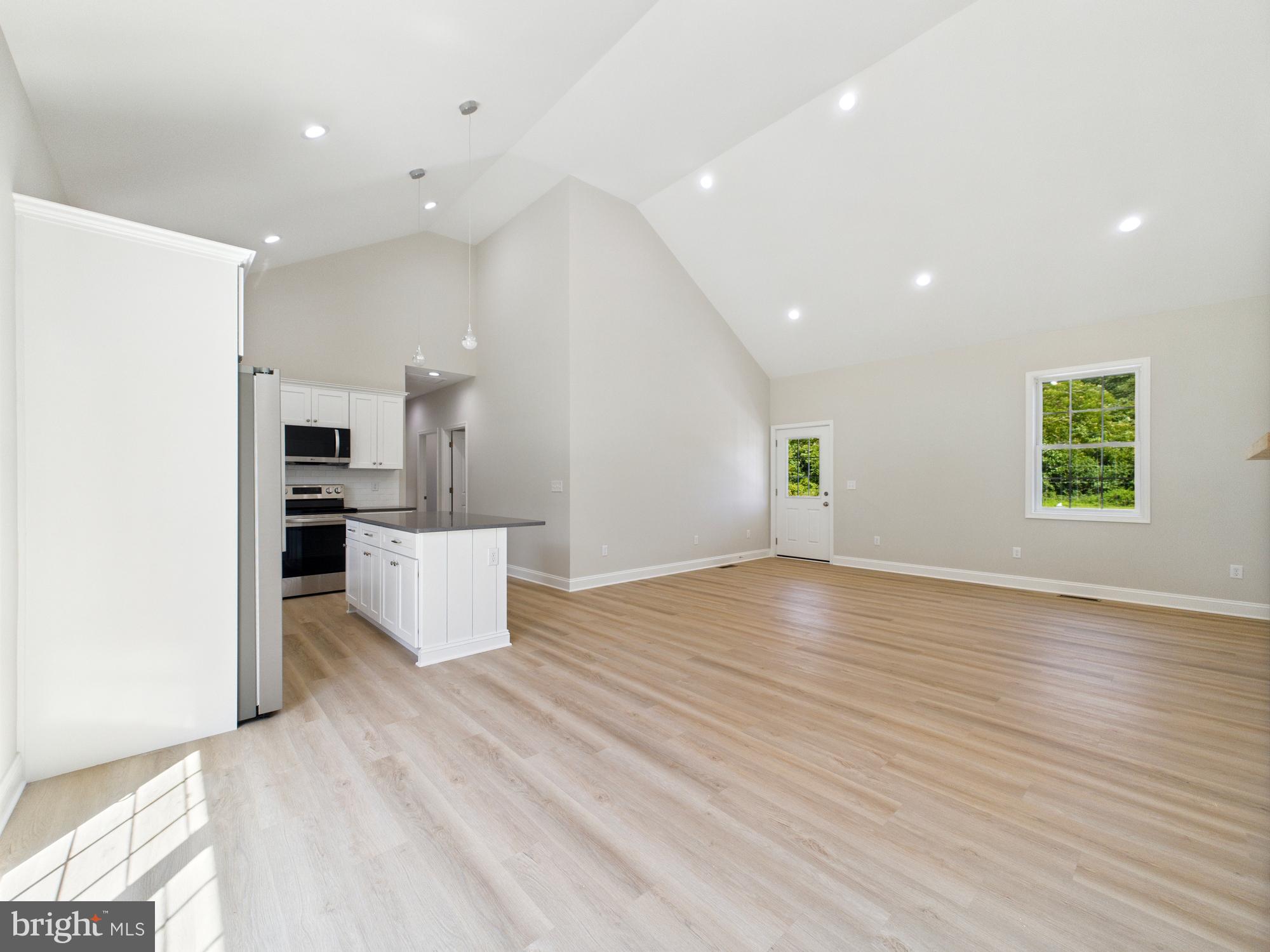 20168 Shingle Point Road Georgetown, DE 19947 - Photo 7 of 44