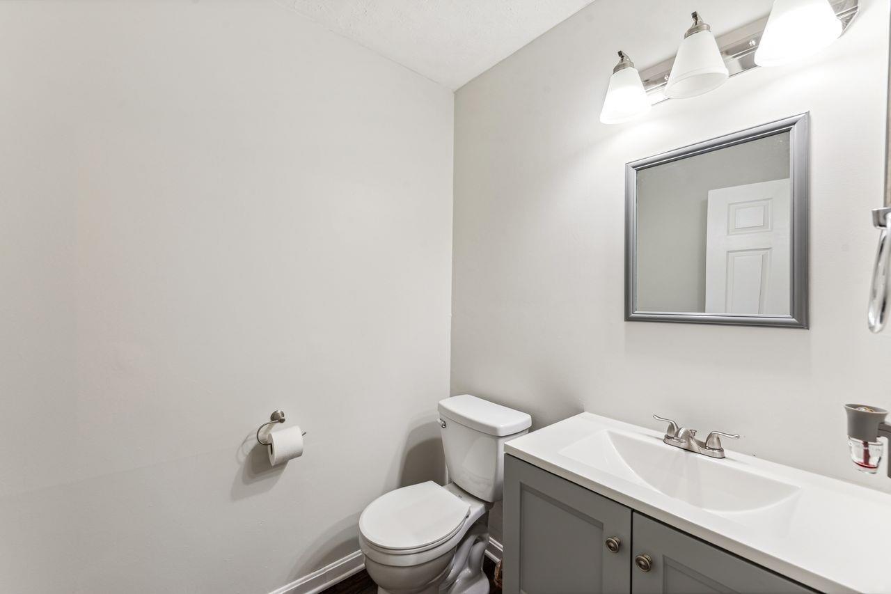 10555 Montgomery Road, Unit 61 Montgomery, OH 45242 - Photo 11 of 33