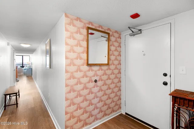 $675,000 | 211 Arendell Street, Unit 401 LEEWARD HARBOR, Morehead City, NC 28557