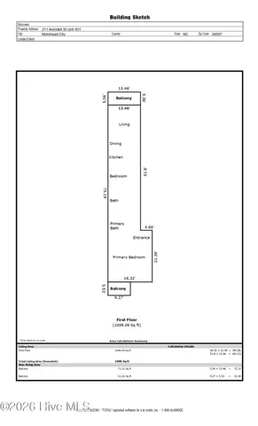 $675,000 | 211 Arendell Street, Unit 401 LEEWARD HARBOR, Morehead City, NC 28557