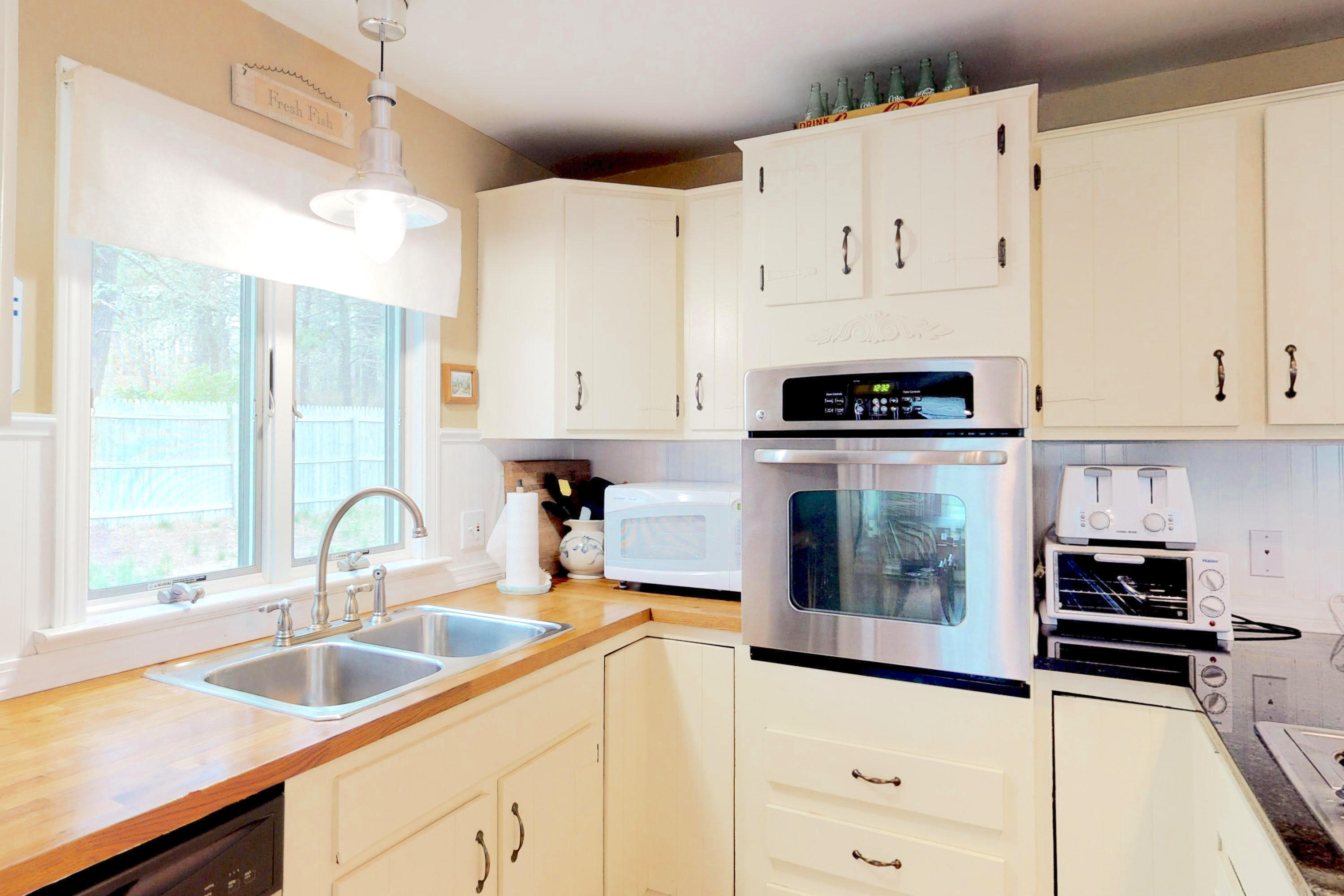 320 Cove View Road Wellfleet, MA 02667 - Photo 11 of 42 320-Cove-View-Road-052020196
