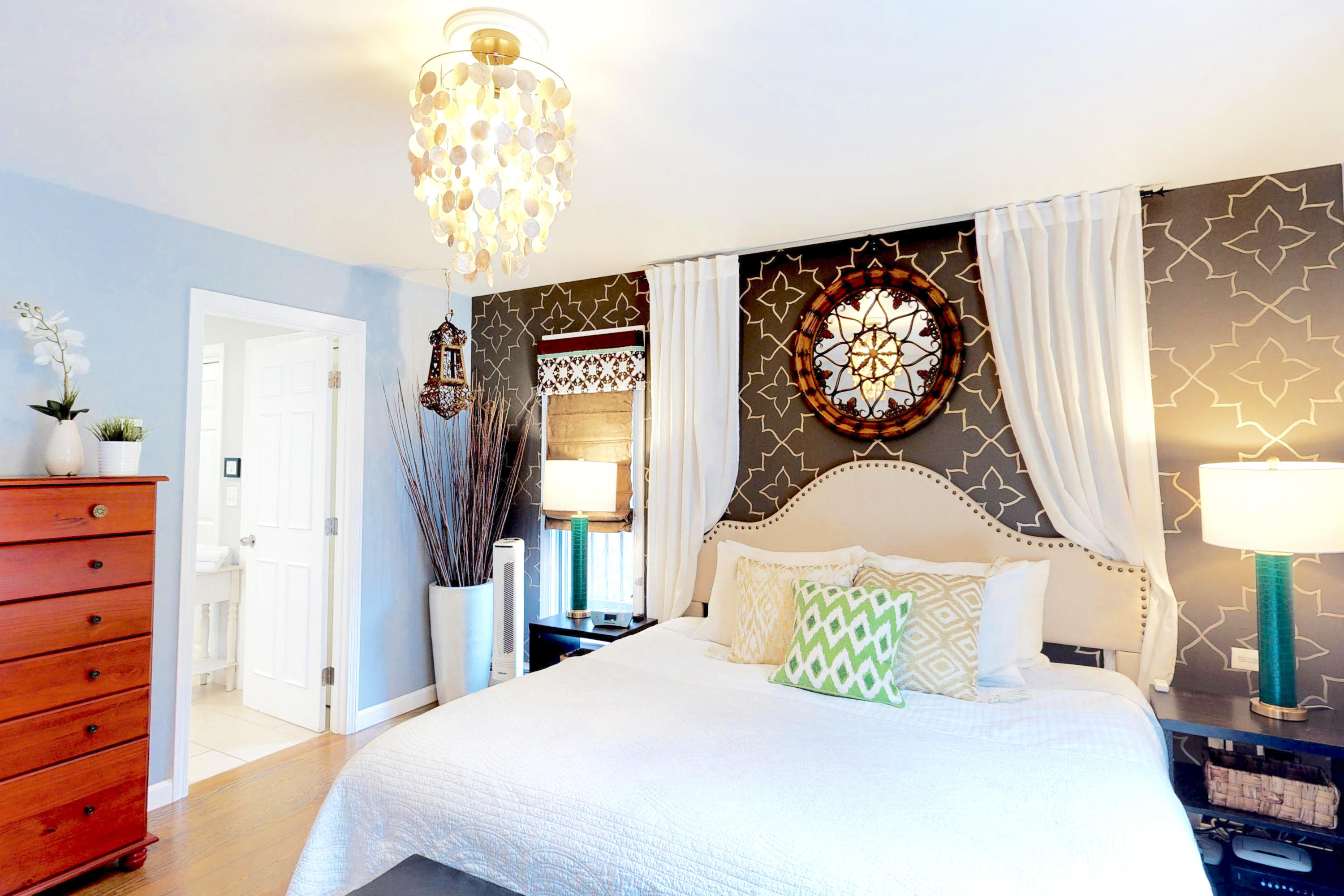 320 Cove View Road Wellfleet, MA 02667 - Photo 12 of 42 320-Cove-View-Road-052020198