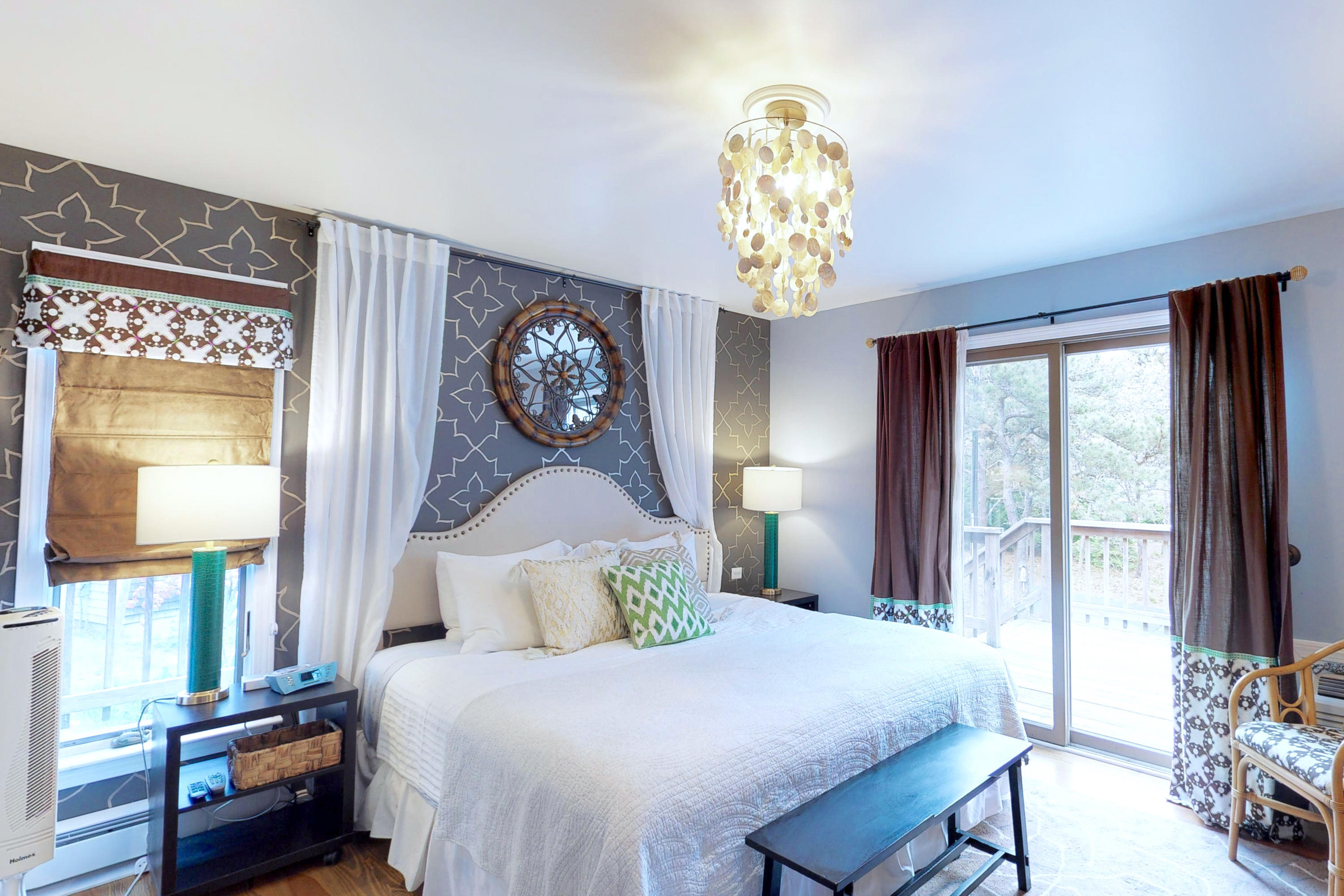 320 Cove View Road Wellfleet, MA 02667 - Photo 13 of 42 320-Cove-View-Road-052020197