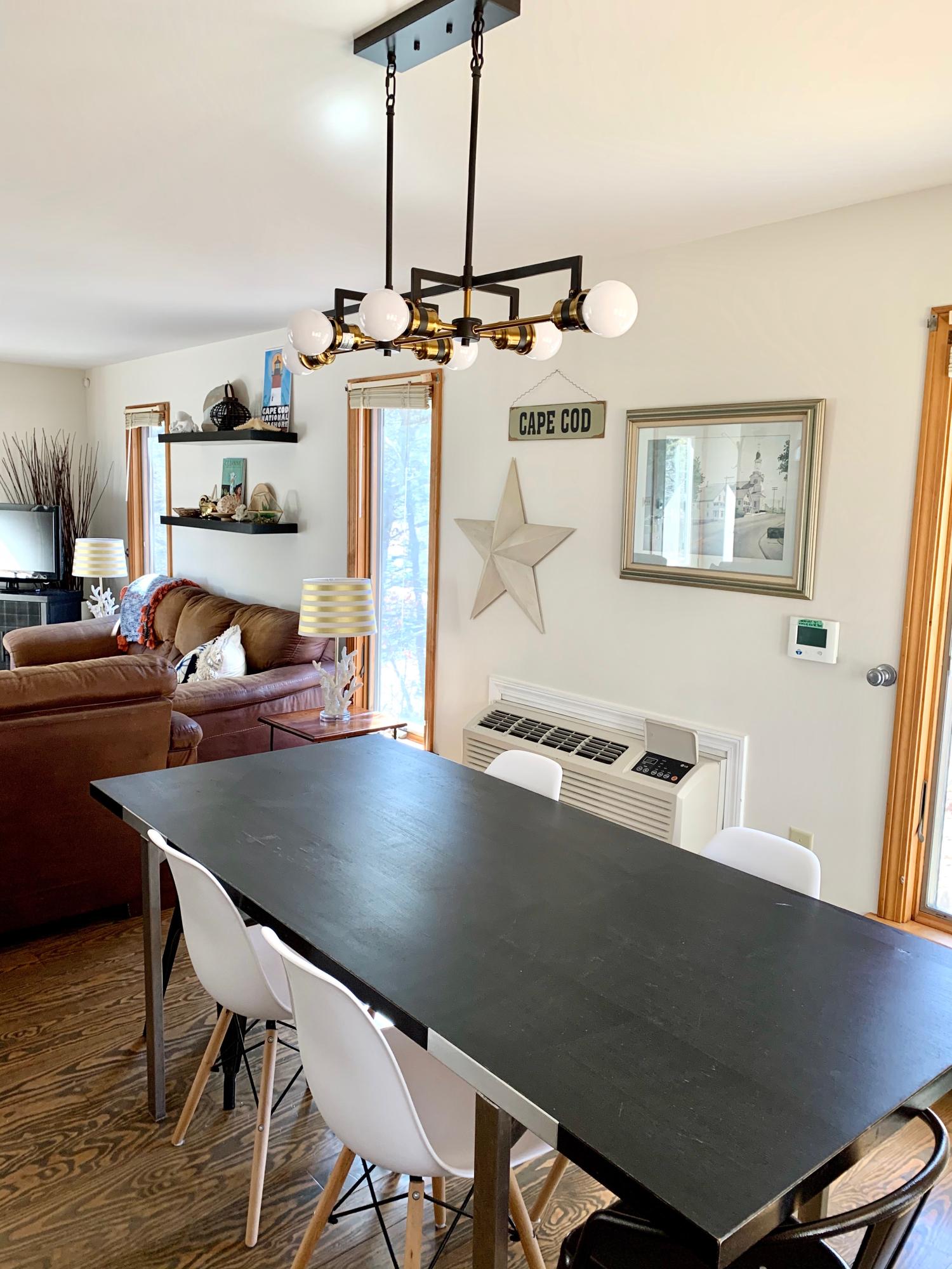 320 Cove View Road Wellfleet, MA 02667 - Photo 8 of 42 IMG_1056