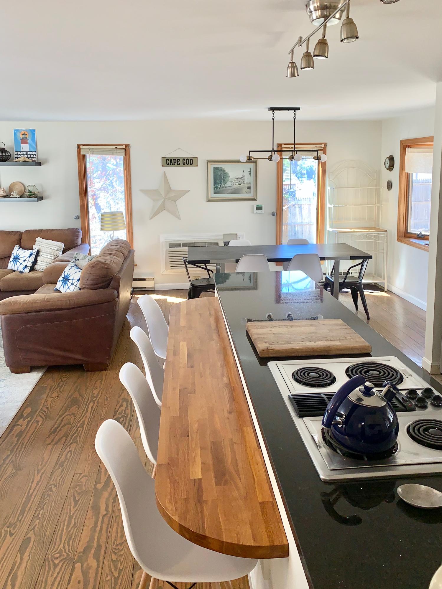 320 Cove View Road Wellfleet, MA 02667 - Photo 9 of 42 IMG_1042