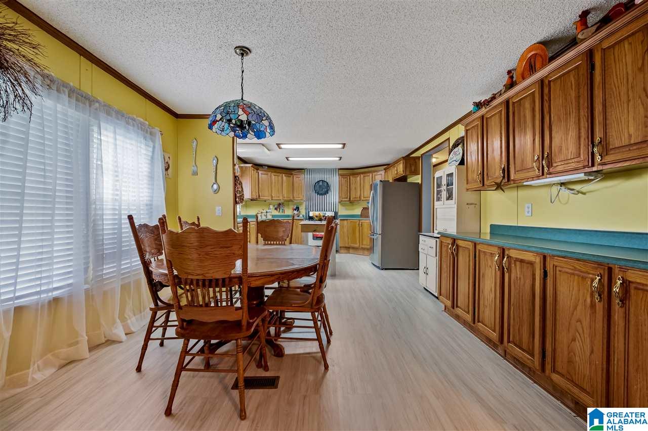 2524 Carl Jones Road Moody, AL 35004 - Photo 7 of 23