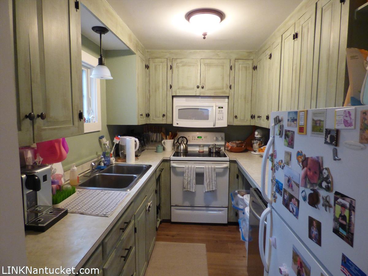6 Corby Way Nantucket, MA 02554 - Photo 12 of 25 Gallery Image 12