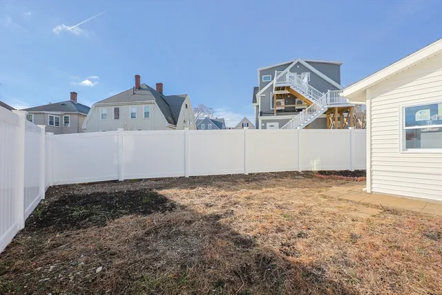$800,000 | 35 Miller Stile Road, Quincy, MA 02169