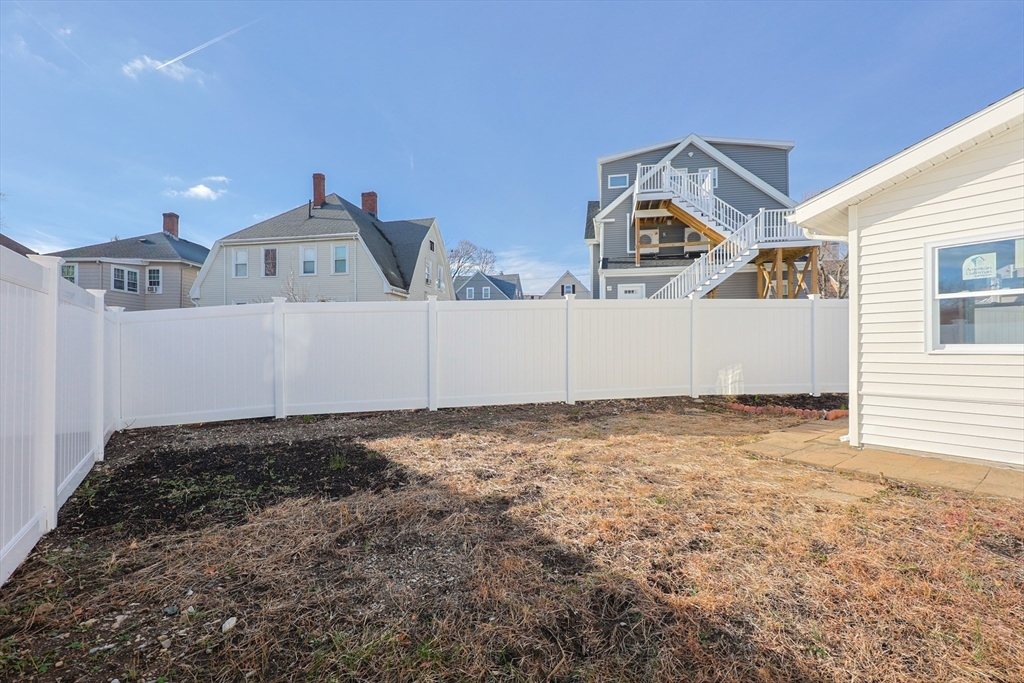 35 Miller Stile Road Quincy, MA 02169 - Photo 29 of 30