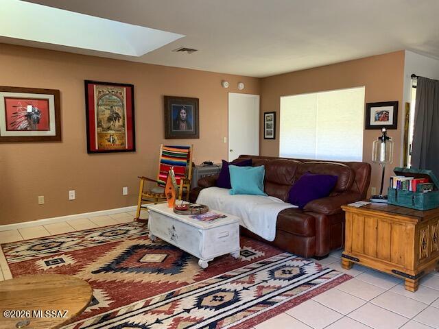 1162 Circulo Canario Rio Rico, AZ 85648 - Photo 7 of 33