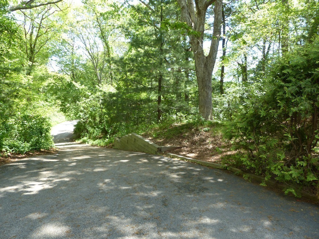 80 Bay Road Duxbury, MA 02332 - Photo 23 of 25 Gallery Image 23