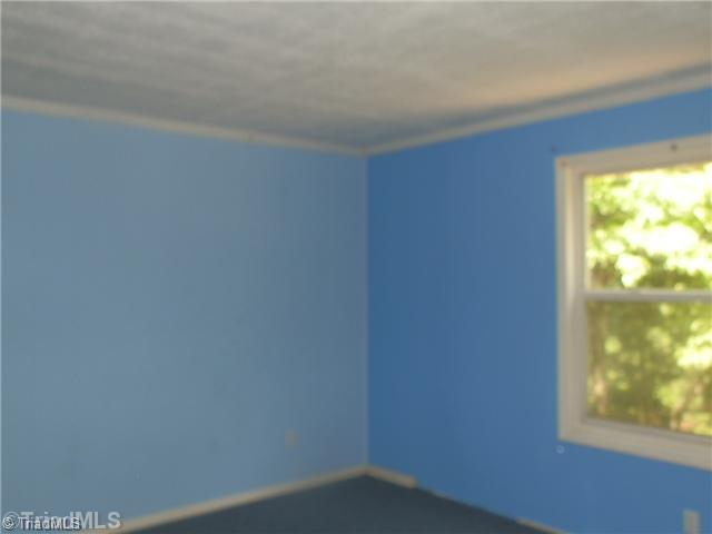 1046 Dogwood Road Denton, NC 27239 - Photo 6 of 11 2nd Bedroom.