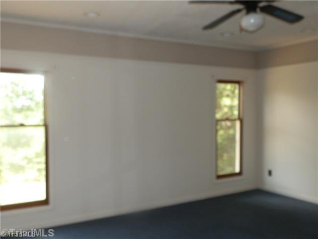 1046 Dogwood Road Denton, NC 27239 - Photo 8 of 11 1st Bedroom.