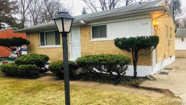 3319 West Pierson Road Flint, MI 48504 - Photo 12 of 24
