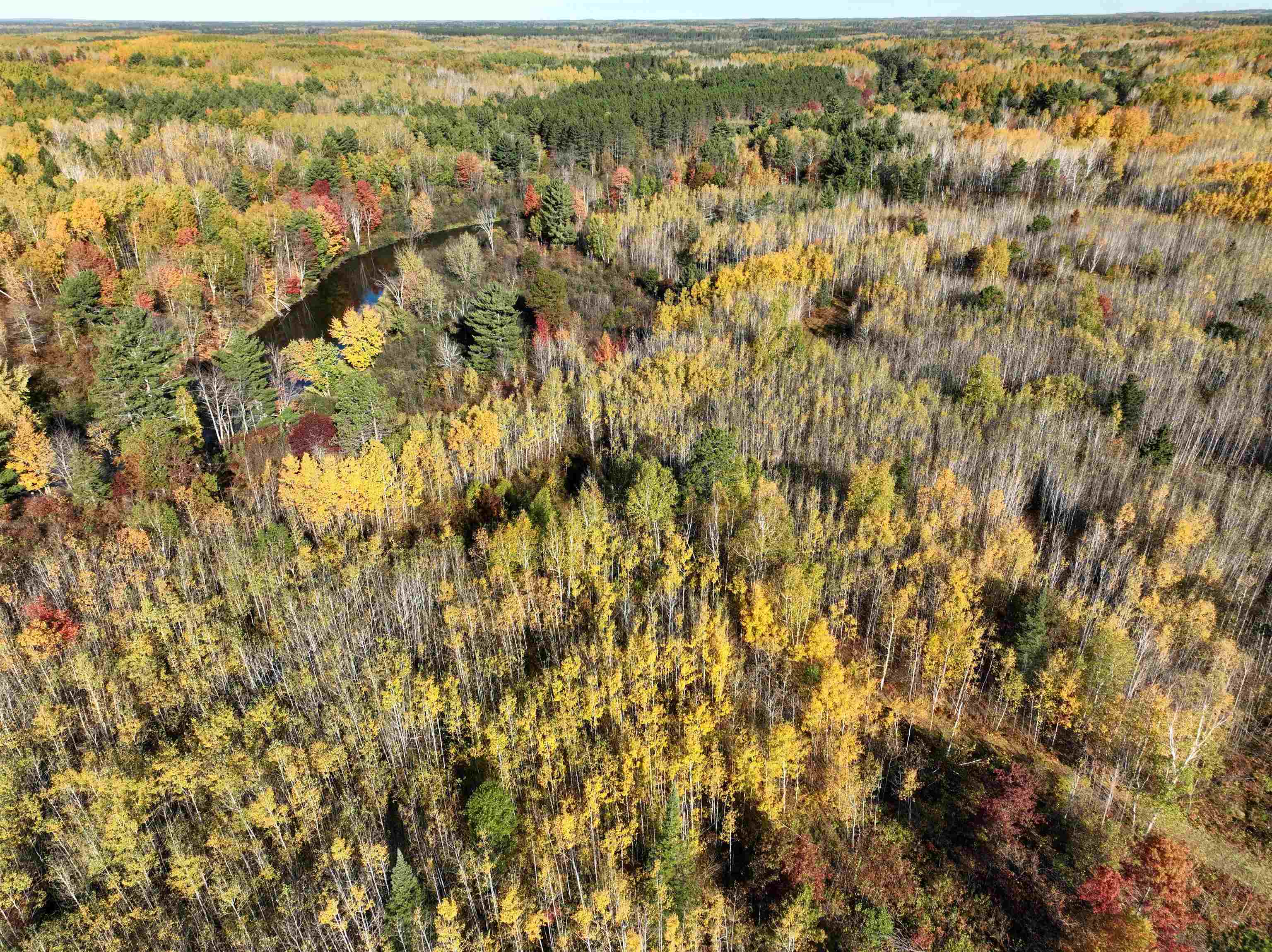 Near Rocky Run Road Harshaw, WI 54529 - Photo 20 of 20