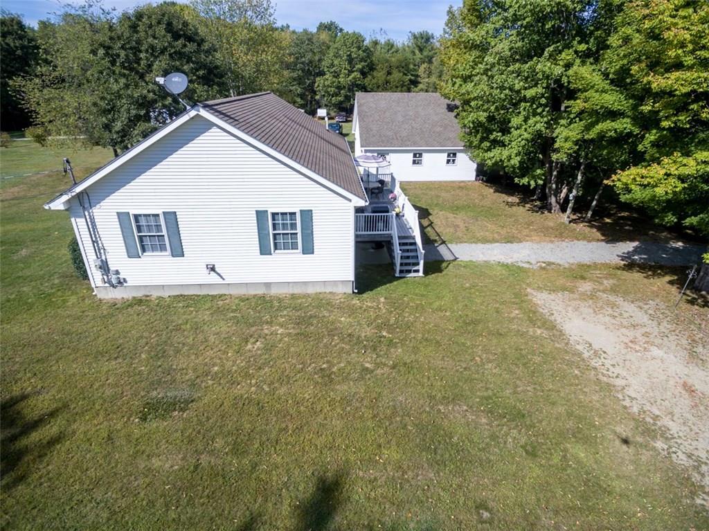 307 Gardiner Road Dresden, ME 04342 - Photo 33 of 35 Photo