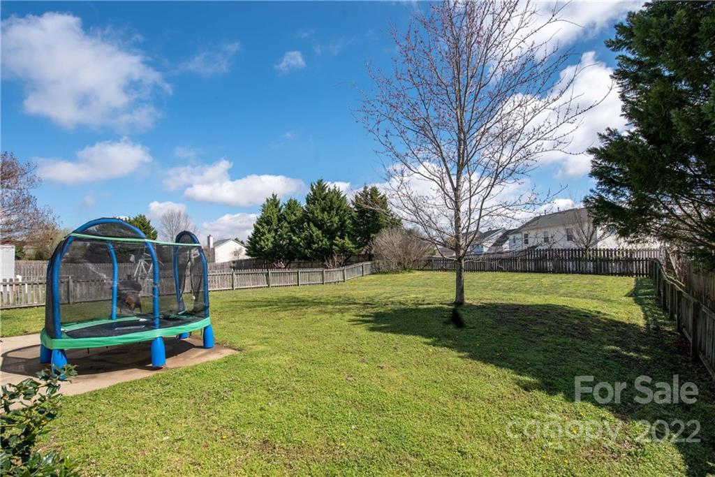11429 Chapeclane Road Charlotte, NC 28278 - Photo 25 of 26 a view of a park with slide