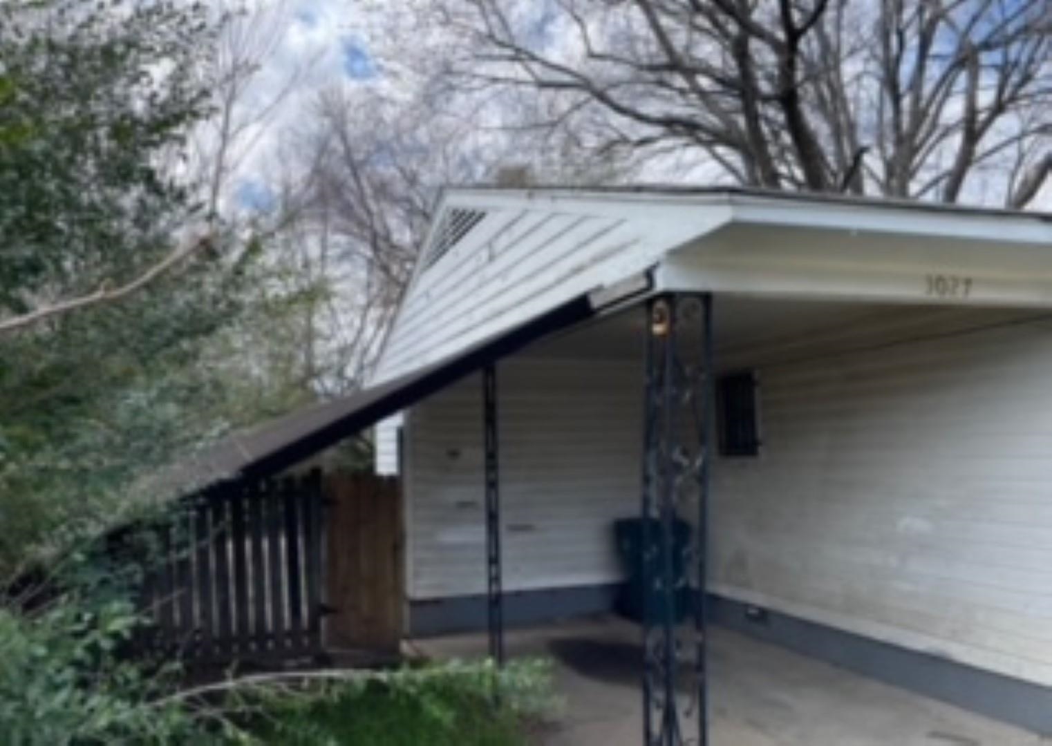 3027 South Perkins Road Memphis, TN 38118 - Photo 2 of 9 Gallery Image 2