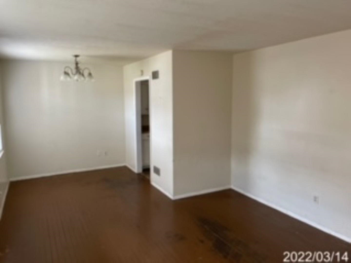 3027 South Perkins Road Memphis, TN 38118 - Photo 3 of 9 Gallery Image 3