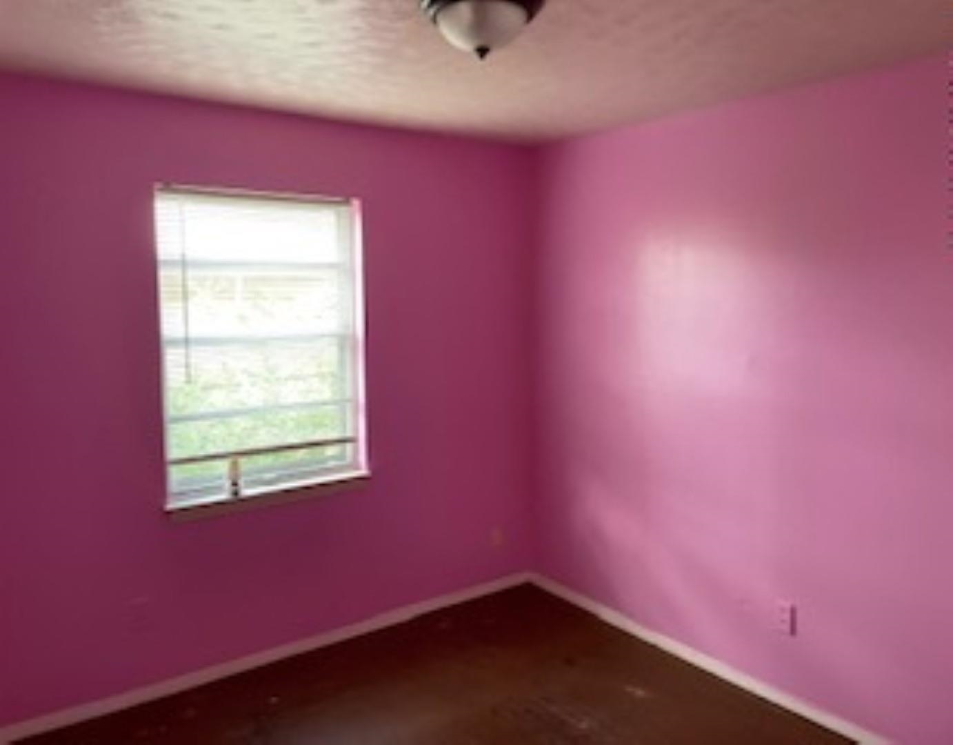 3027 South Perkins Road Memphis, TN 38118 - Photo 7 of 9 Gallery Image 7