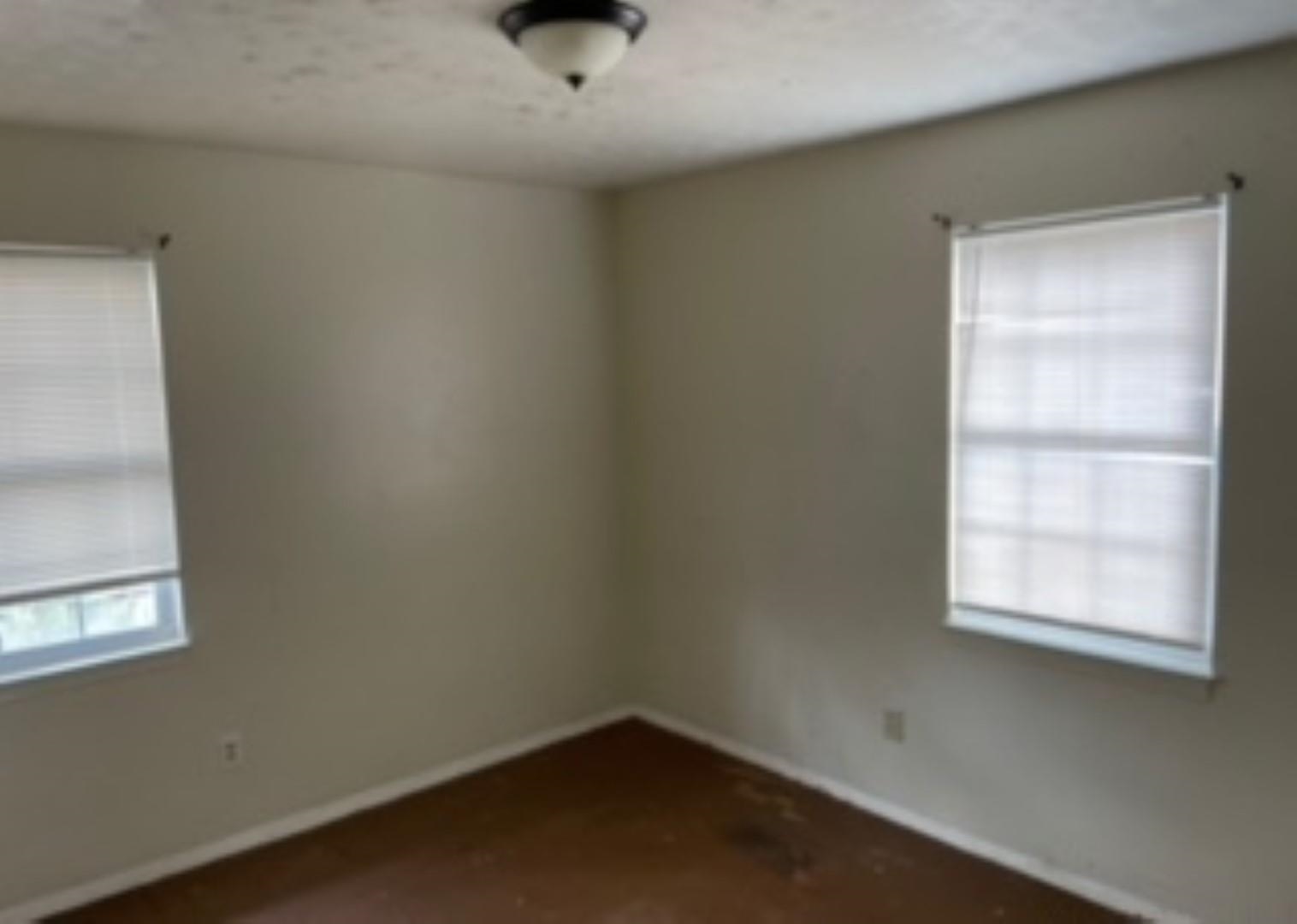 3027 South Perkins Road Memphis, TN 38118 - Photo 8 of 9 Gallery Image 8