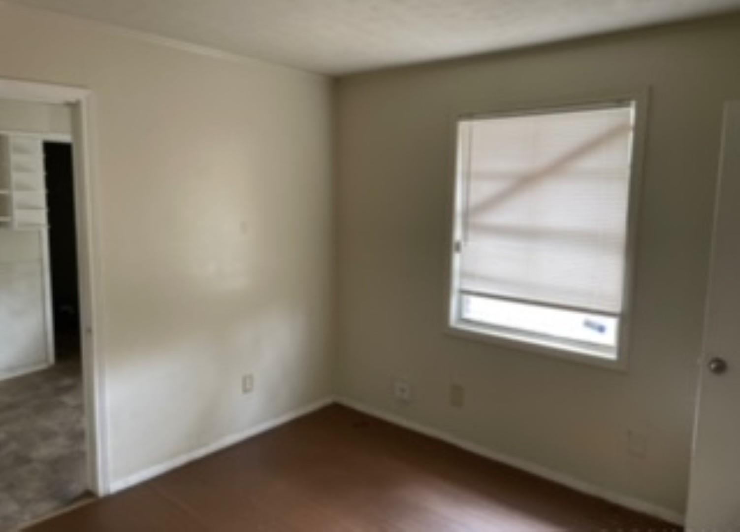 3027 South Perkins Road Memphis, TN 38118 - Photo 9 of 9 Gallery Image 9