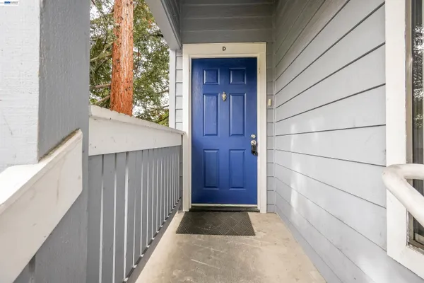 $663,999 | 7126 Cross Creek Circle, Unit D, Dublin, CA 94568