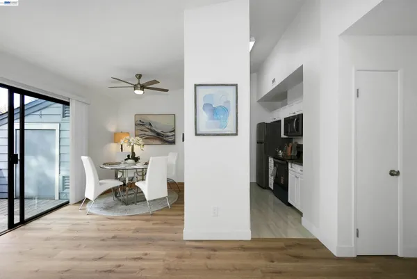 $663,999 | 7126 Cross Creek Circle, Unit D, Dublin, CA 94568