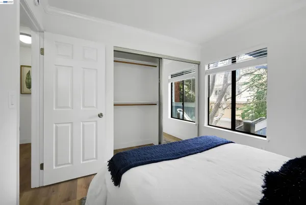 $663,999 | 7126 Cross Creek Circle, Unit D, Dublin, CA 94568