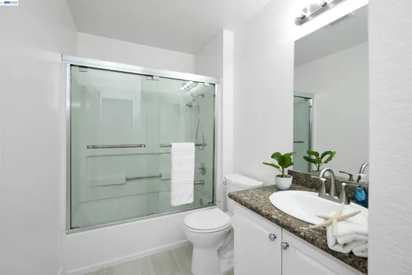 $663,999 | 7126 Cross Creek Circle, Unit D, Dublin, CA 94568