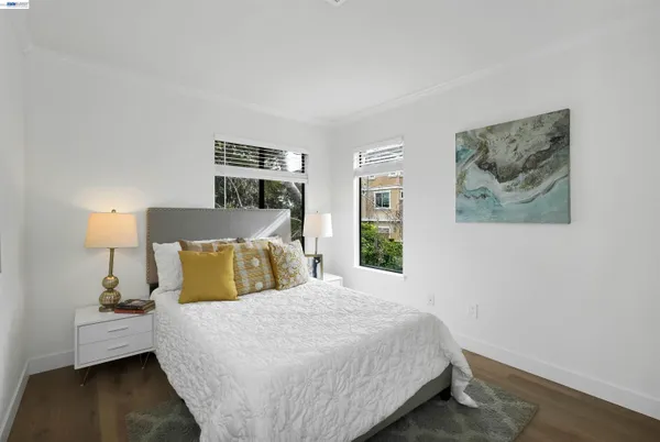$663,999 | 7126 Cross Creek Circle, Unit D, Dublin, CA 94568