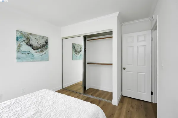 $663,999 | 7126 Cross Creek Circle, Unit D, Dublin, CA 94568