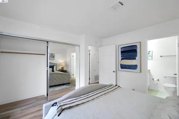 $663,999 | 7126 Cross Creek Circle, Unit D, Dublin, CA 94568