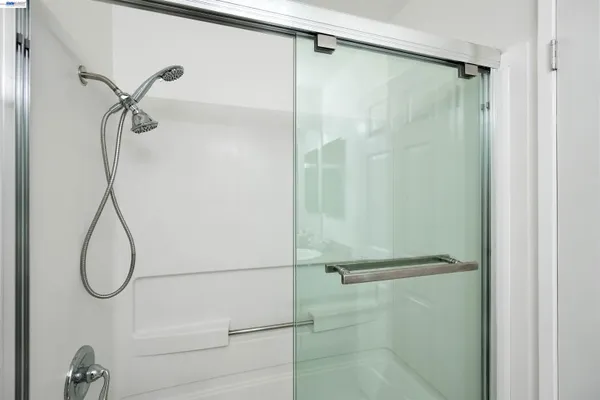 $663,999 | 7126 Cross Creek Circle, Unit D, Dublin, CA 94568