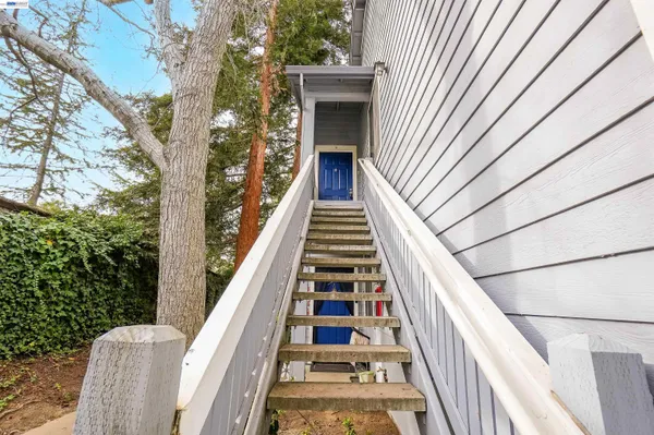 $663,999 | 7126 Cross Creek Circle, Unit D, Dublin, CA 94568