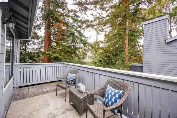 $663,999 | 7126 Cross Creek Circle, Unit D, Dublin, CA 94568
