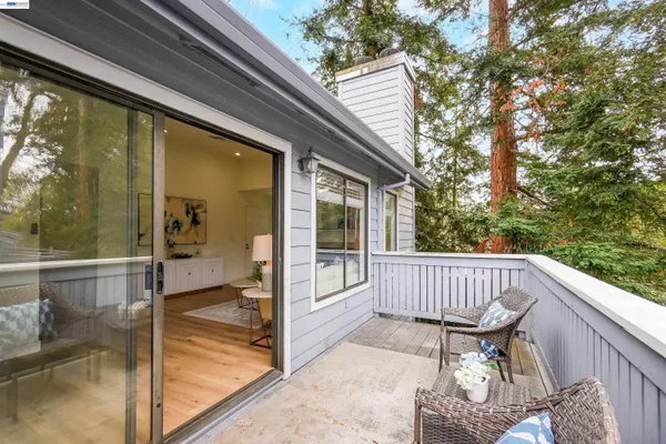 $663,999 | 7126 Cross Creek Circle, Unit D, Dublin, CA 94568