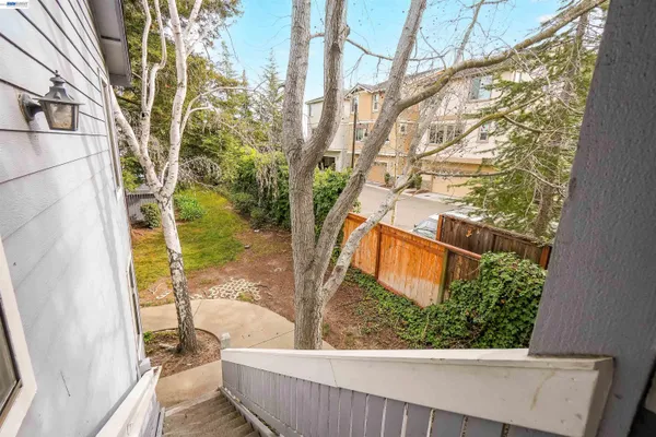 $663,999 | 7126 Cross Creek Circle, Unit D, Dublin, CA 94568