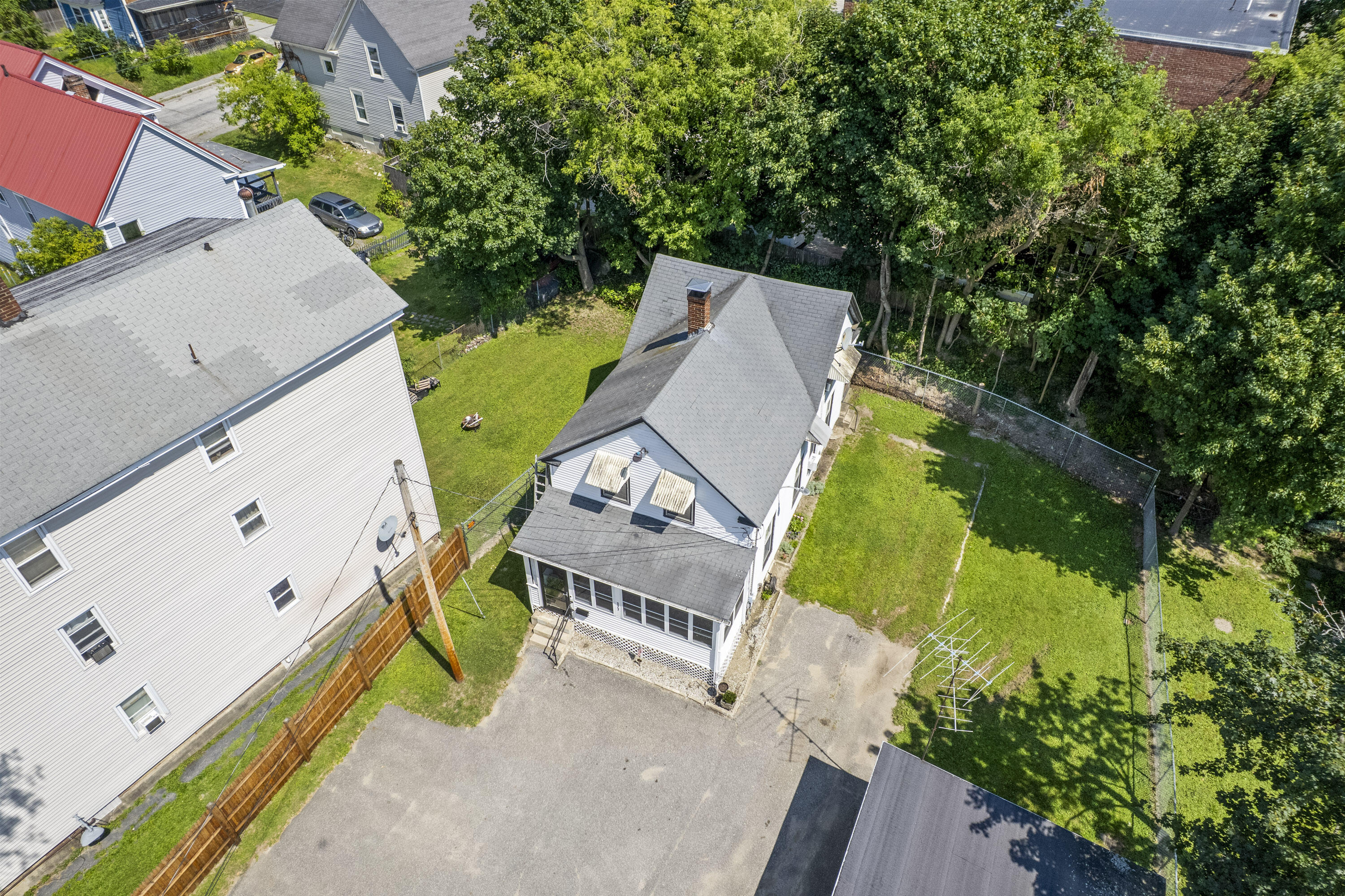177 Oak Street, Unit R Lewiston, ME 04240 - Photo 43 of 48 177 Oak St_152