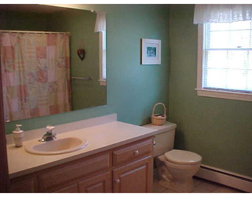 23 Emerson Road Walpole, MA 02032 - Photo 11 of 11
