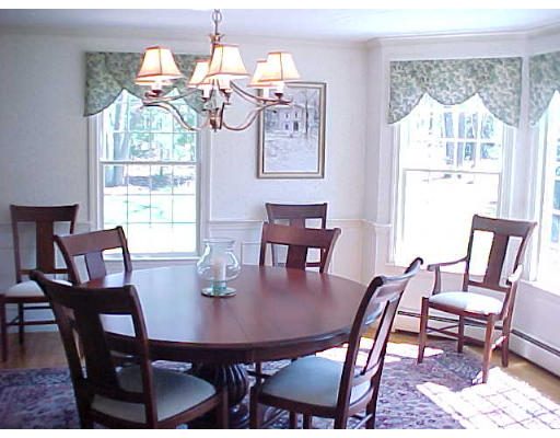 23 Emerson Road Walpole, MA 02032 - Photo 5 of 11