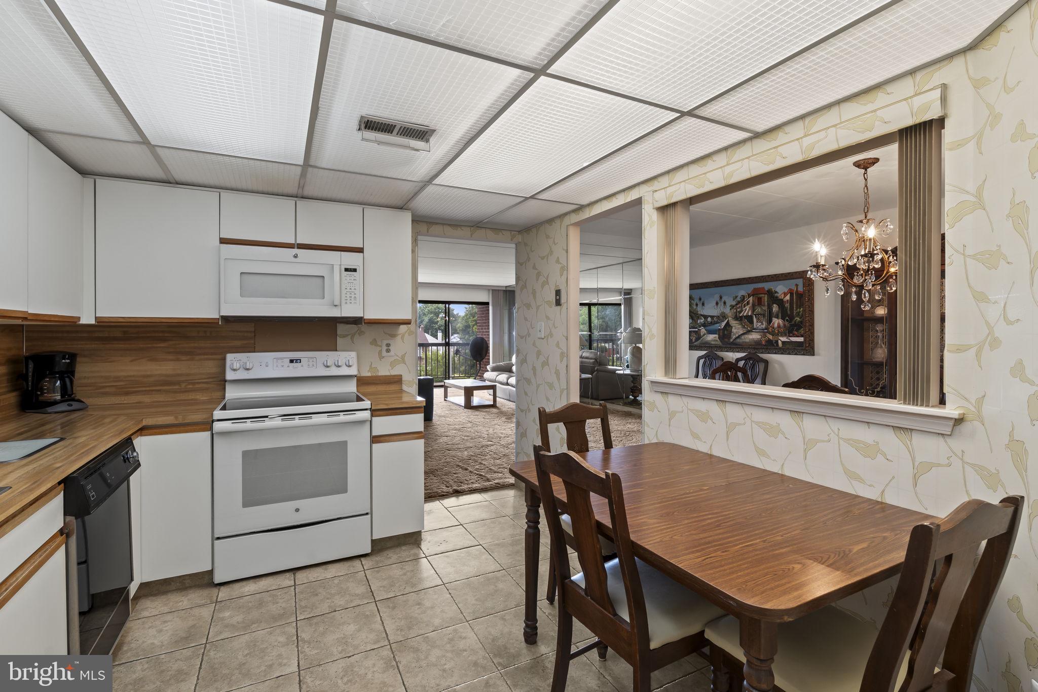 2131 Welsh Road, Unit 303 Philadelphia, PA 19115 - Photo 16 of 30